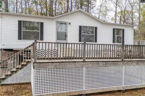 2342 Beaver Creek Road, Camden, SC 29020