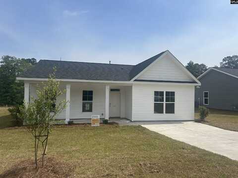 6708 Satchel Ford Road, Columbia, SC 29206