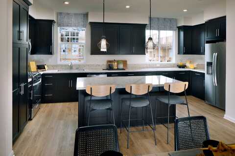 124 Colorado, Pomona, CA 91766