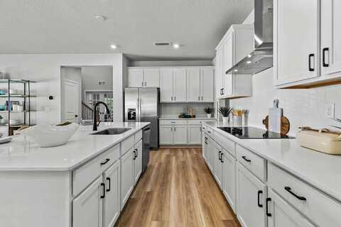 34 Orion Drive, Flagler Beach, FL 32136