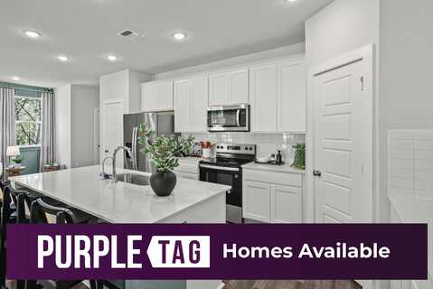 9014 WILDWOOD PASS, San Antonio, TX 78254