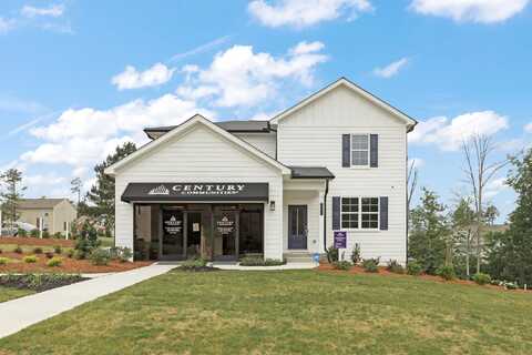 7224 Lacey Dr, Douglasville, GA 30134