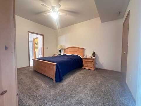 250 Cimarron Drive, Hiawatha, IA 52233