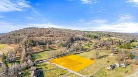 L43.3 Fairway Court, Afton, NY 13730