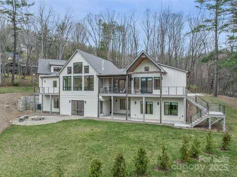 165 Robinhood Road, Asheville, NC 28804