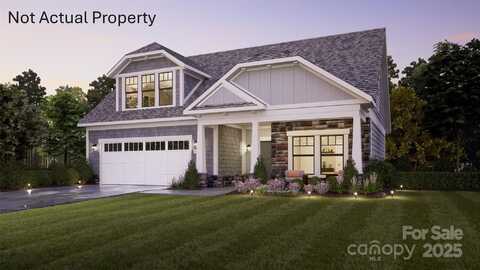 3044 Five Creek Road unit: 38, Charlotte, NC 28213