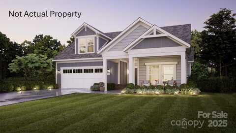 3040 Five Creek Road unit: 39, Charlotte, NC 28213