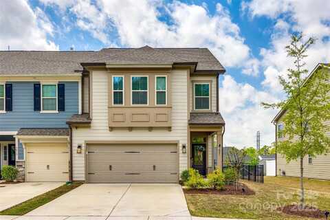 3021 Patchwork Court, Fort Mill, SC 29708
