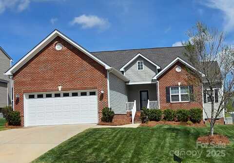 5172 Norway Road, Rock Hill, SC 29732