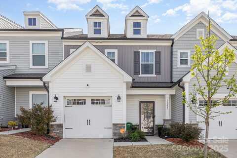 13221 Gadwal Pintail Drive, Charlotte, NC 28262