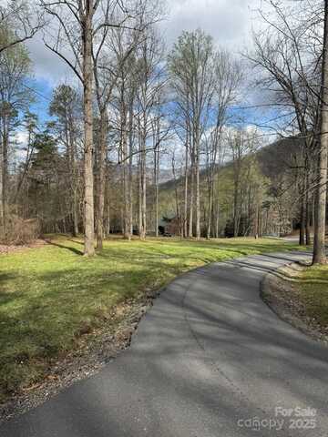 0 E Wabash Drive, Sylva, NC 28779
