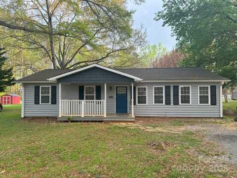 5319 Springdale Avenue, Mint Hill, NC 28227
