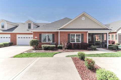 8518 Christalina Lane, Denver, NC 28037