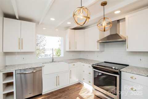 678 Wagner Street, Troutman, NC 28166