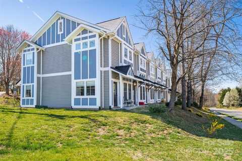 3 Penley Avenue, Asheville, NC 28804
