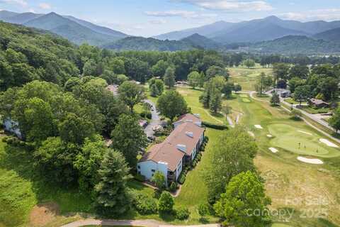 87 Willow Road, Waynesville, NC 28786