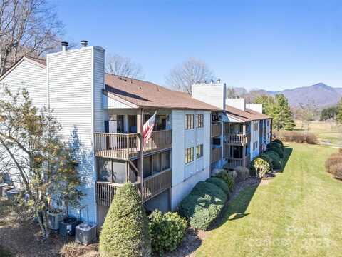 87 Willow Road, Waynesville, NC 28786