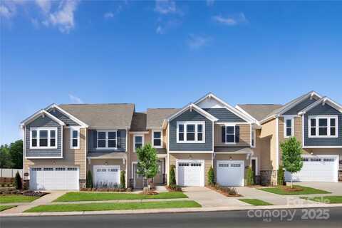 7204 Hodges Meadow Lane, Charlotte, NC 28213