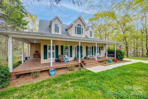 2095 Westridge Drive, Rock Hill, SC 29732