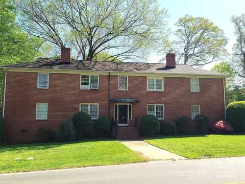 2365 Sharon Road, Charlotte, NC 28211