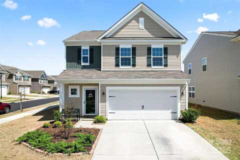 7742 Sea Turtle Way, Indian Land, SC 29720