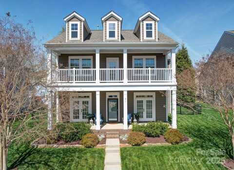 371 Montibello Drive, Mooresville, NC 28117