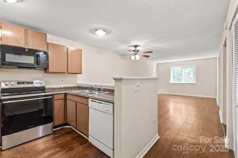 1606 Eagles Place, Rock Hill, SC 29732