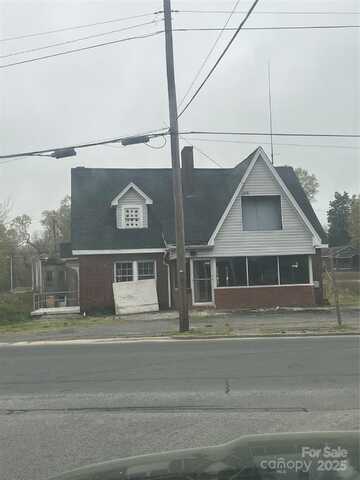 1214 Pee Dee Avenue, Albemarle, NC 28001