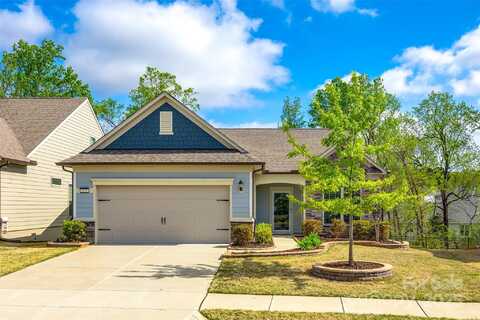 1625 Carolina Orchards Boulevard, Fort Mill, SC 29715