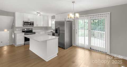 2220 Ross Cauthen Road, Lancaster, SC 29720
