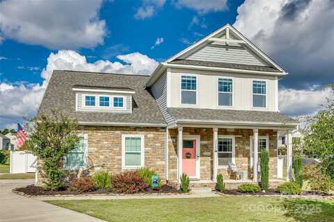 2222 Smoltz Drive, Rock Hill, SC 29730