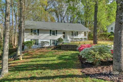 4242 Garvin Drive, Charlotte, NC 28269