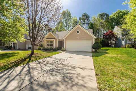3411 Xandra Court, Indian Land, SC 29707