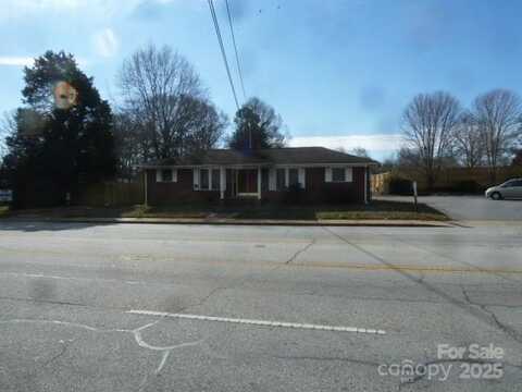 3091 E Main Street Extension, Spartanburg, SC 29307