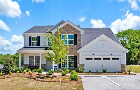 130 Fordham Court, Fort Mill, SC 29715