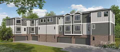 8931 Sharonbrook Drive, Charlotte, NC 28210