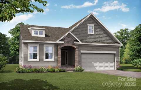 104 S Inneswood Lane, Mooresville, NC 28115