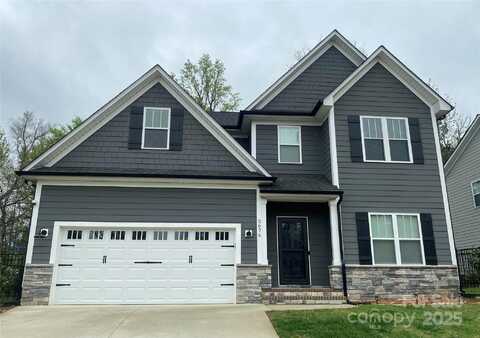 2676 Poplar Cove Drive NW, Concord, NC 28027
