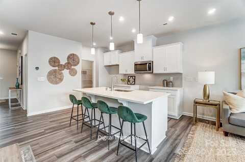 7144 Hodges Meadow Lane, Charlotte, NC 28213
