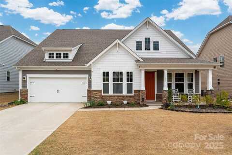 7900 Creek Park Drive, Denver, NC 28037