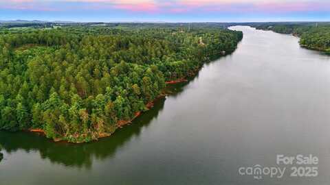 Liberty Road, Granite Falls, NC 28630