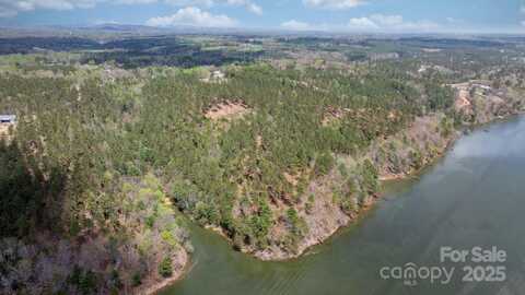 00 Liberty Road, Granite Falls, NC 28630