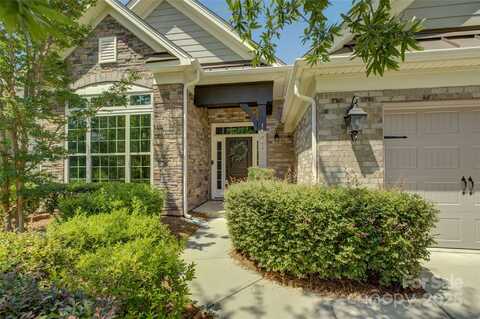 14916 Creeks Edge Drive, Charlotte, NC 28278