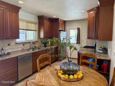1878 Moore Street, Simi Valley, CA 93065