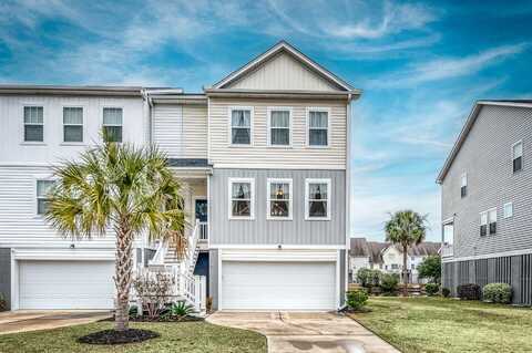 307 Lanyard Street, Johns Island, SC 29455