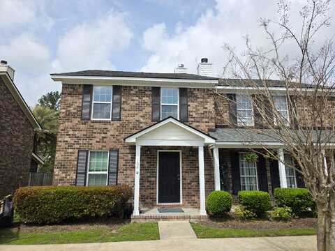 108 Sandlewood Drive, Summerville, SC 29483