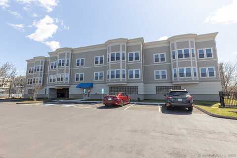 300 Harbour Close, New Haven, CT 06519