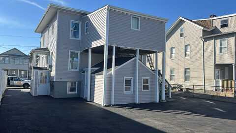 184 Park Street, Bridgeport, CT 06608