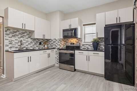 2117 Selden Street, Richmond, VA 23223