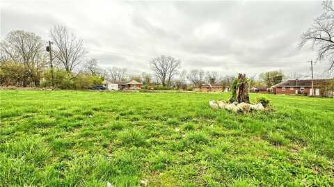 3644 Karwin Drive, Dayton, OH 45406